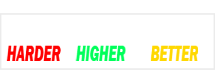 hit-harder,-jump-higher,-defend-better-418x160