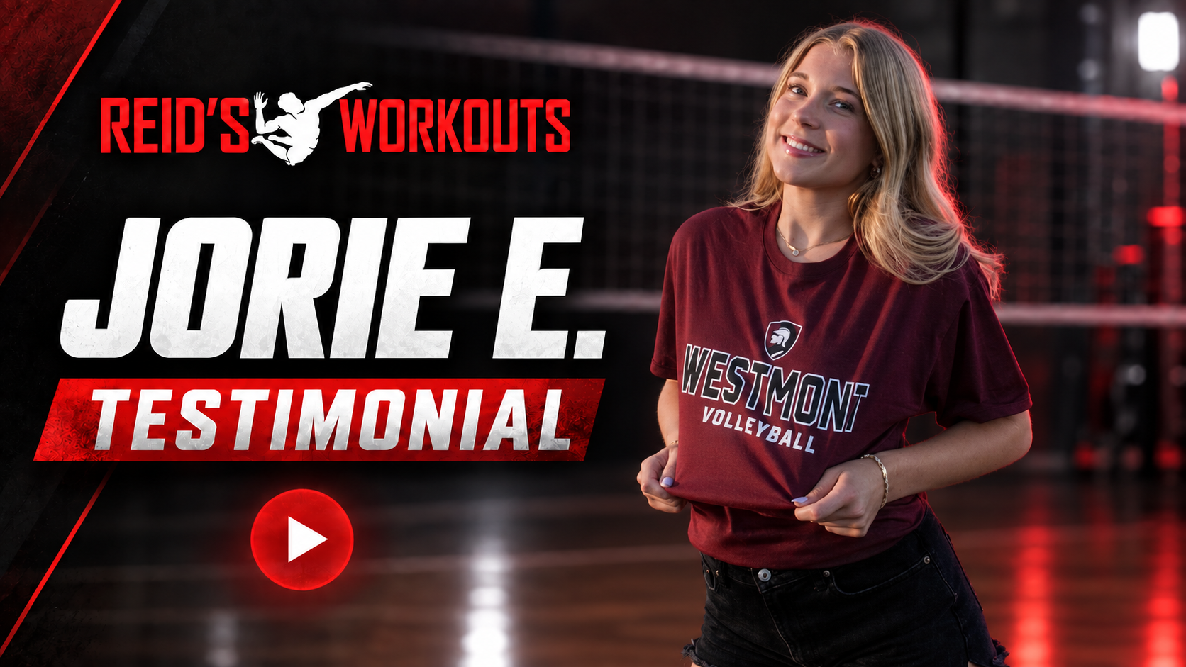 Jorie E.