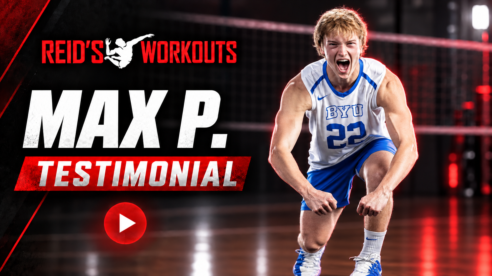 Max P.